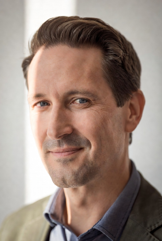 Топ 5 лучших онлайн казино в Германии и честные обзоры